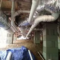 Affordable drain cleaning in Dawsonville, GA by Brock Plumbing Contractors