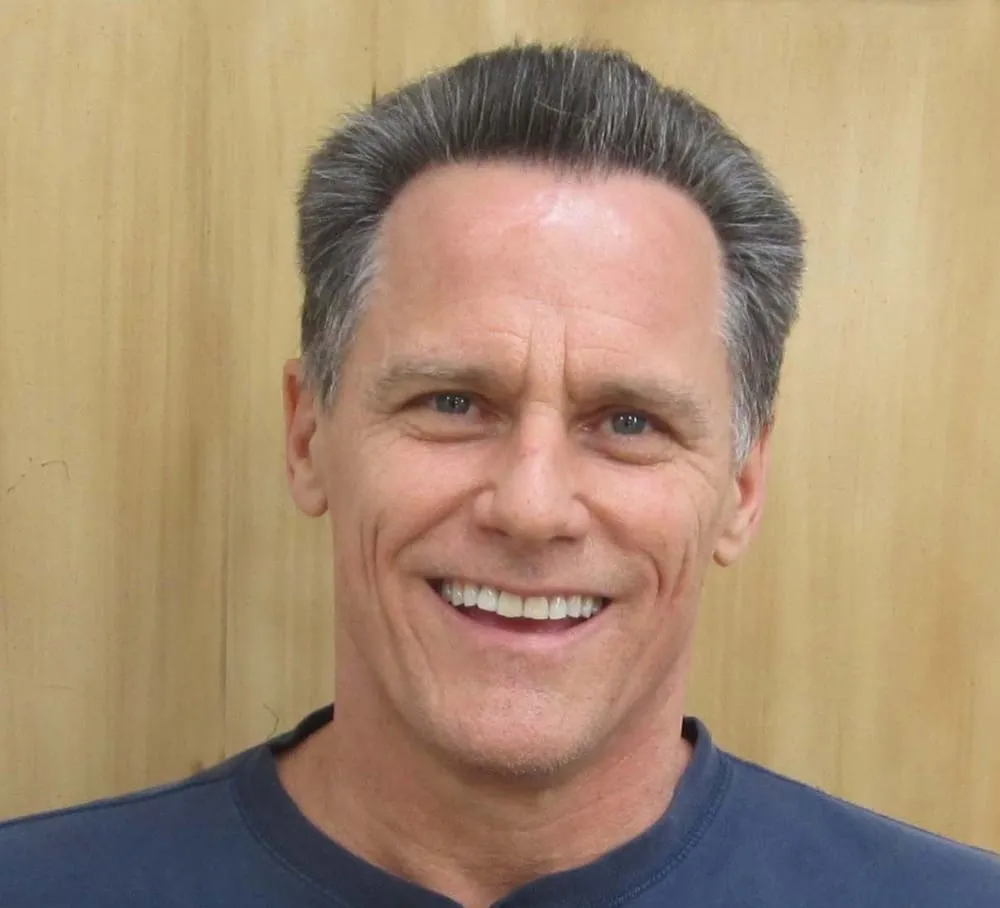 Slide of Brock Plumbing