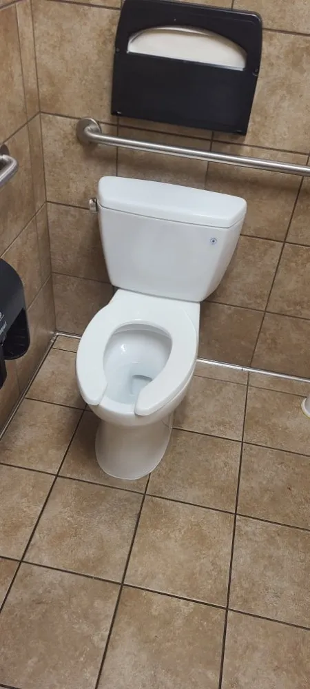 Slide of Brockmueller Plumbing