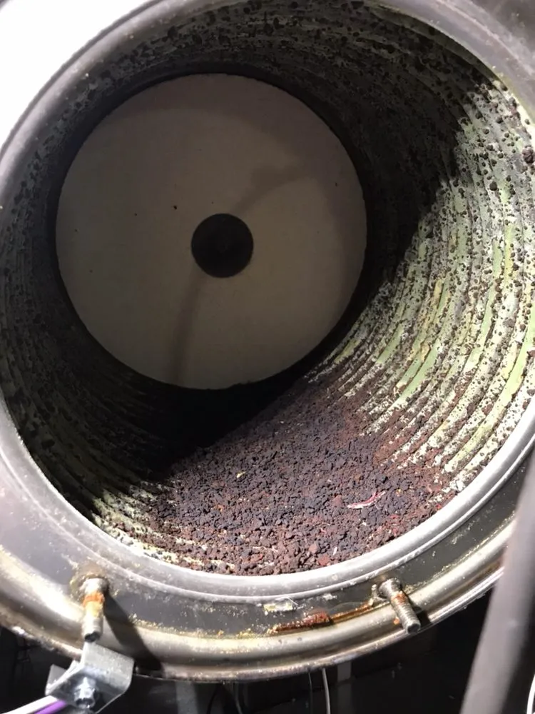 Affordable emergency plumbing for homes in Fairfax, VT by Brock's Heating, Air Conditioning & Gas Services