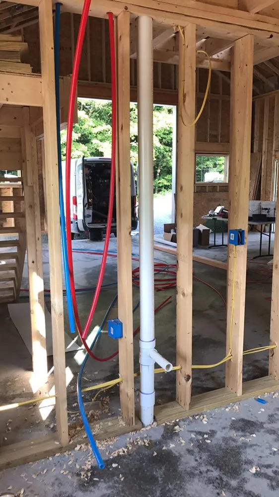 Slide of Brock's Heating, Air Conditioning & Gas Services