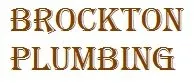 Brockton Plumbing
