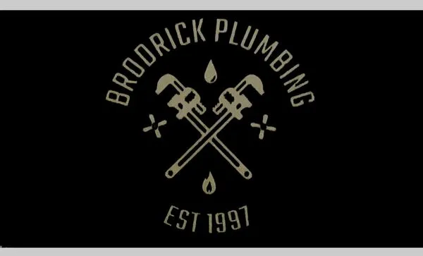 Brodrick Plumbing