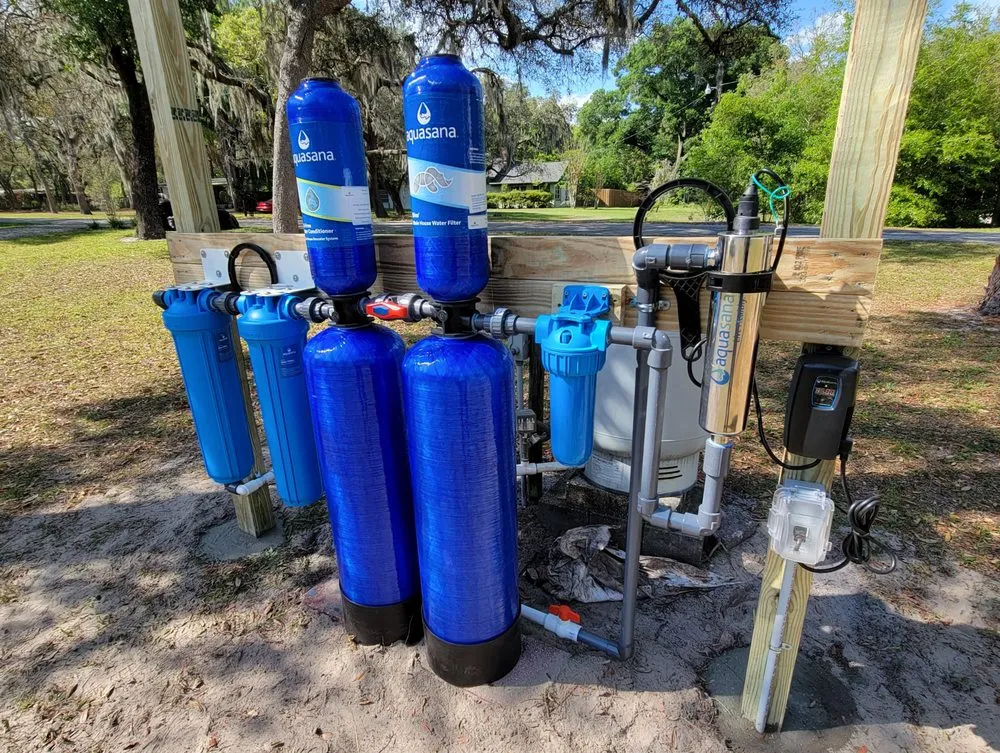 Slide of Brodway Plumbing