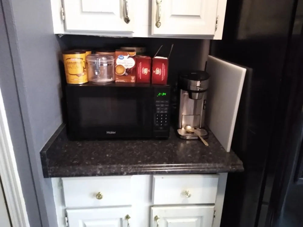Professional emergency plumbing for homes in Etoile, TX by Brogan's Mobile Home and RV Service