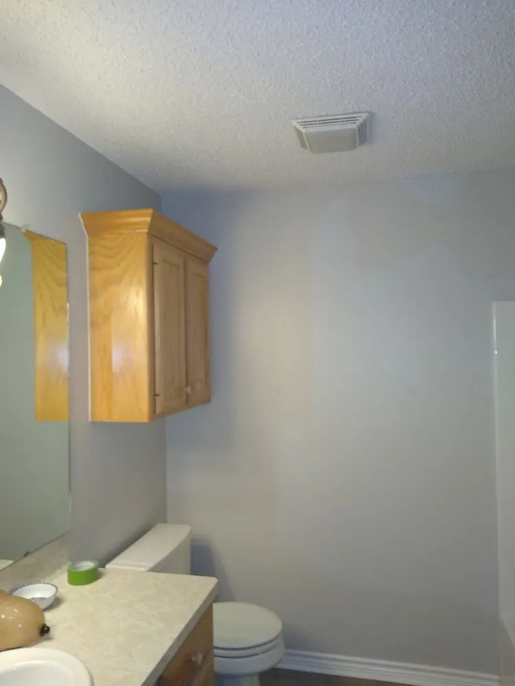 Top-rated pipe repair service in Etoile, TX - Brogan's Mobile Home and RV Service