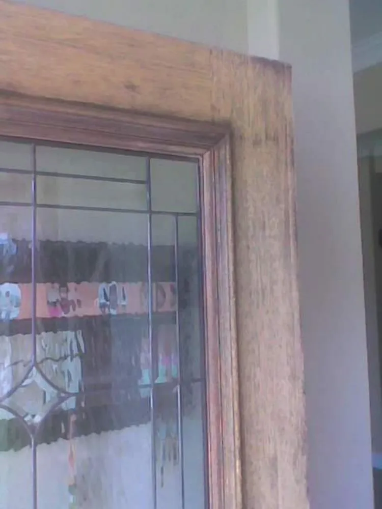 Quality pipe repair for homes in Etoile, TX by Brogan's Mobile Home and RV Service