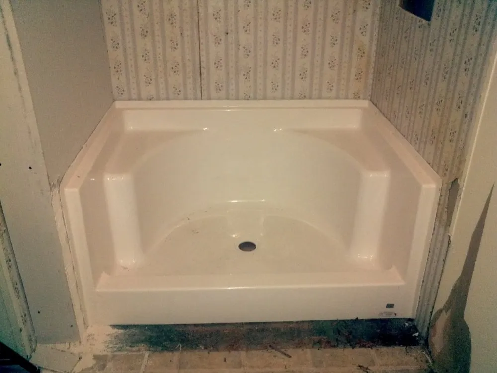 Top-rated plumbing repair experts serving Etoile, TX - Brogan's Mobile Home and RV Service