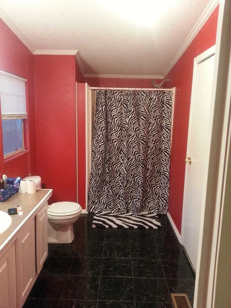 Reliable emergency plumbing experts serving Etoile, TX - Brogan's Mobile Home and RV Service