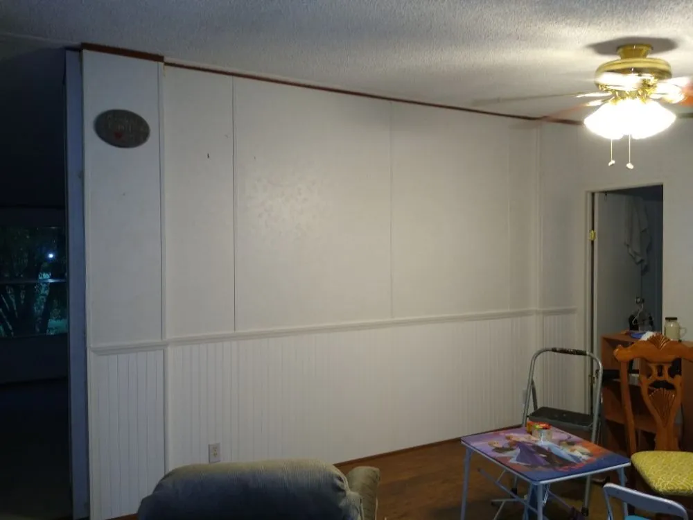 Emergency leak detection experts serving Etoile, TX - Brogan's Mobile Home and RV Service