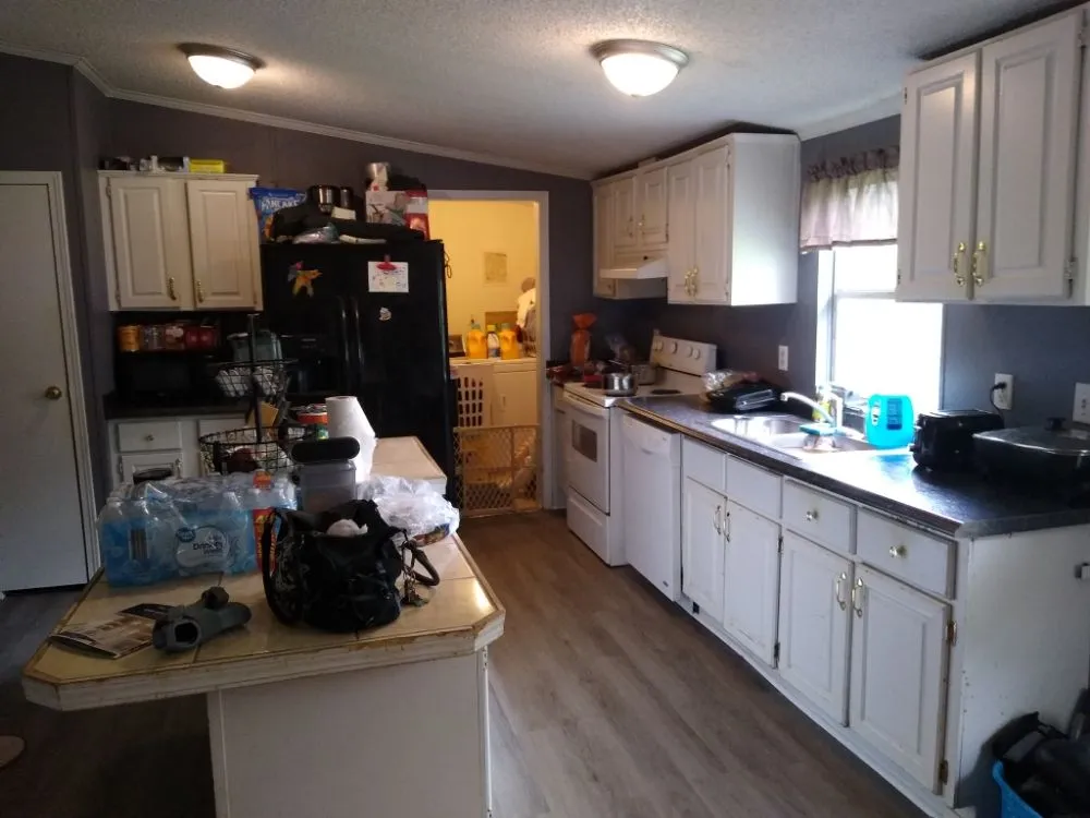 Emergency drain cleaning service in Etoile, TX - Brogan's Mobile Home and RV Service