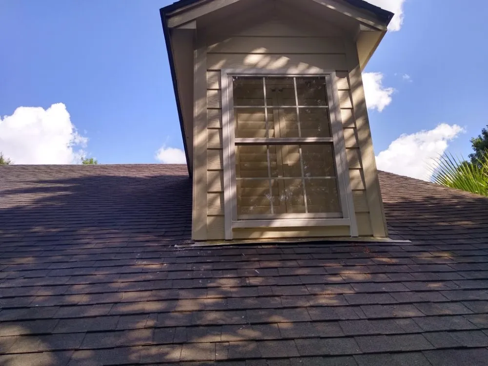 Reliable drain cleaning service in Etoile, TX - Brogan's Mobile Home and RV Service