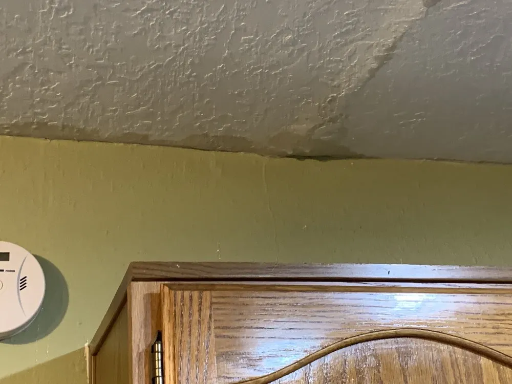 Slide of Brogdon Plumbing Co