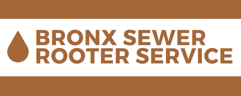 Slide of Bronx Sewer Rooter Service