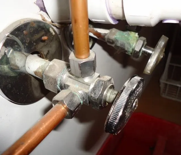 Slide of Bronx Sewer Rooter Service