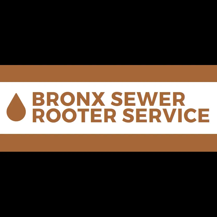 Slide of Bronx Sewer Rooter Service