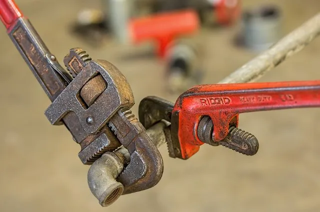 Slide of Bronx Sewer Rooter Service