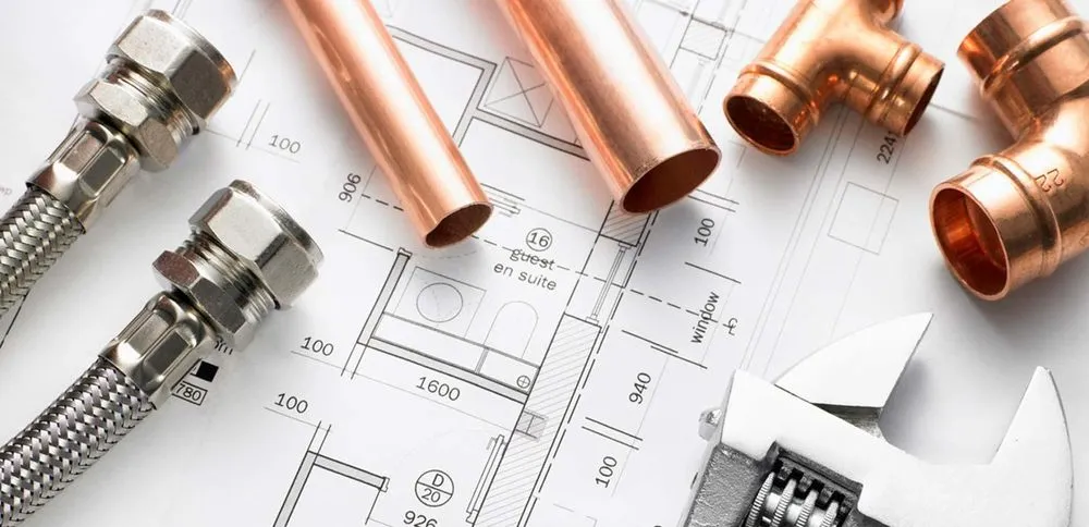 Slide of Bronx Sewer Rooter Service