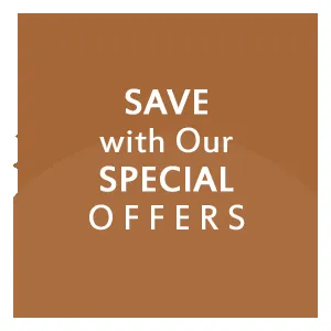 Slide of Bronx Sewer Rooter Service