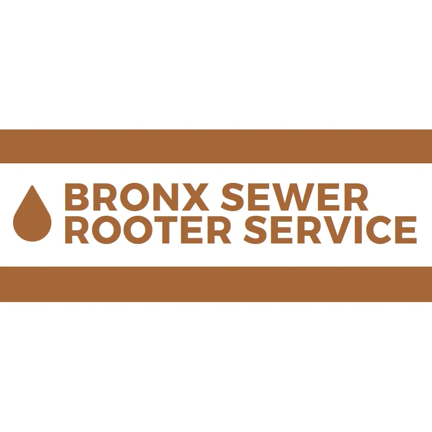 Slide of Bronx Sewer Rooter Service