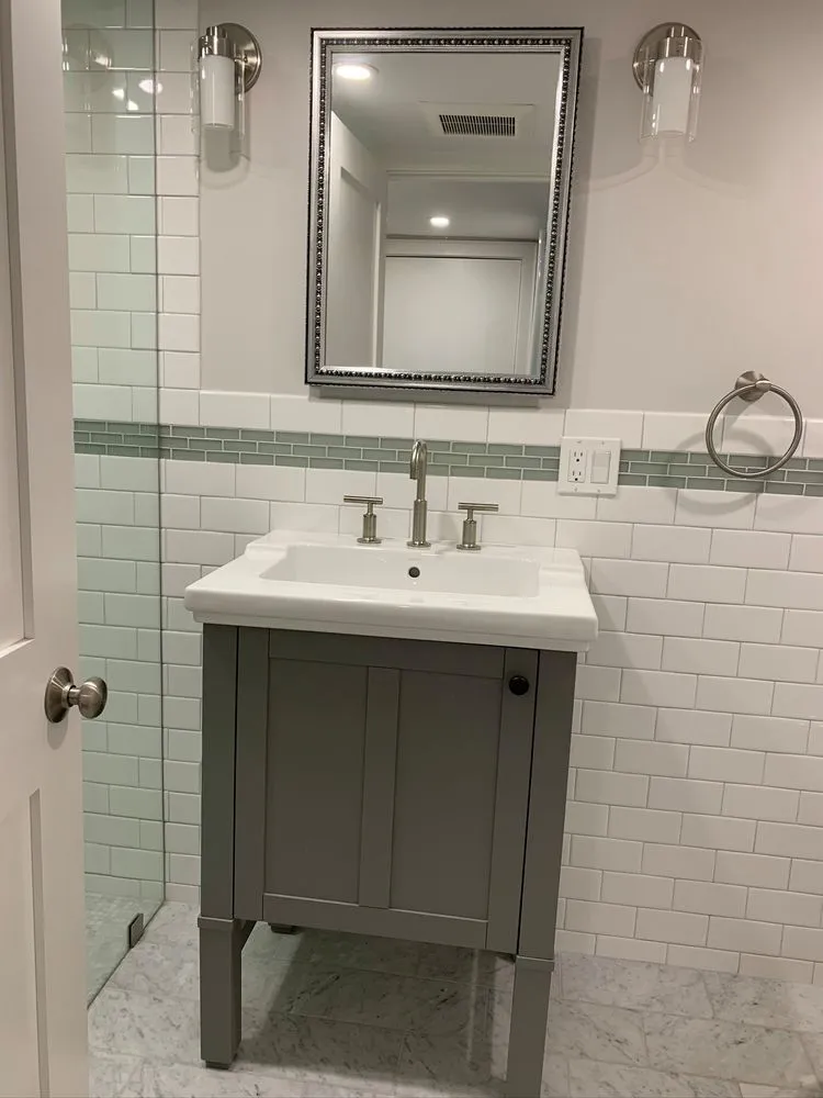 Slide of Brookfield Plumbing & Boiler Service