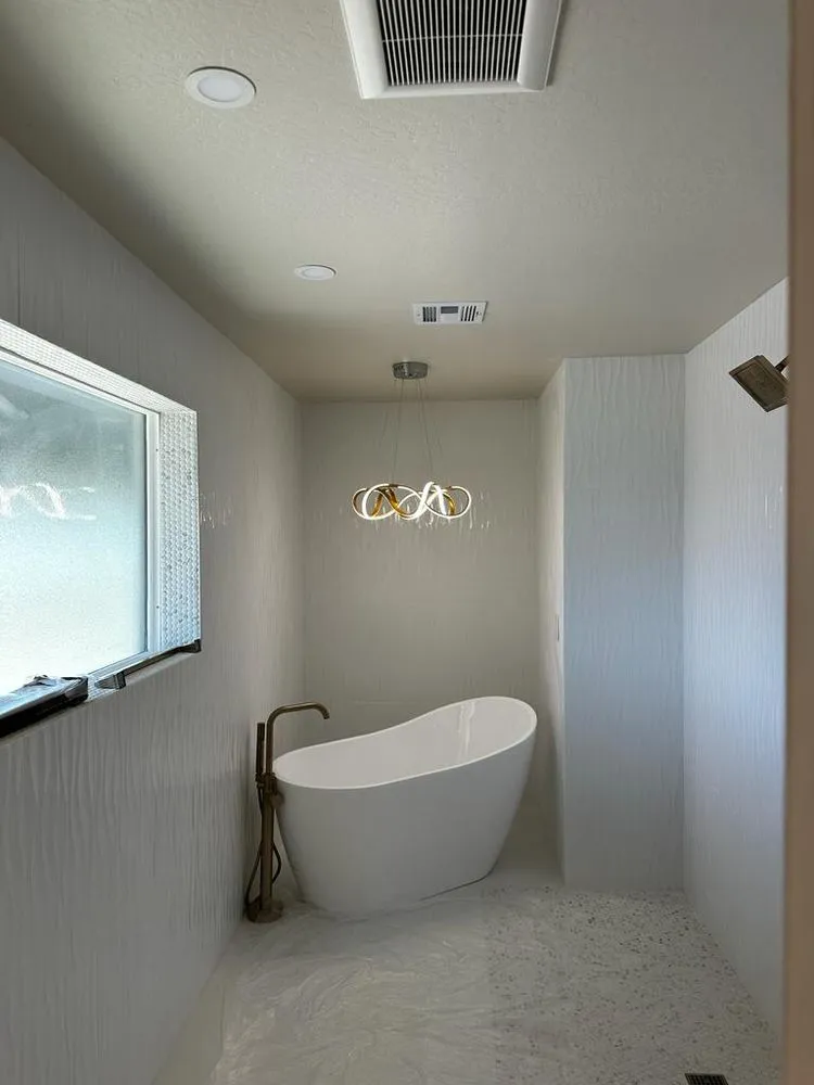 Slide of Brookfield Plumbing & Boiler Service