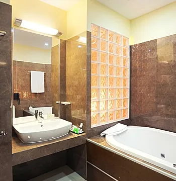 Slide of Brookline Plumber