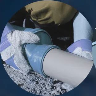 Slide of Brookline Plumber