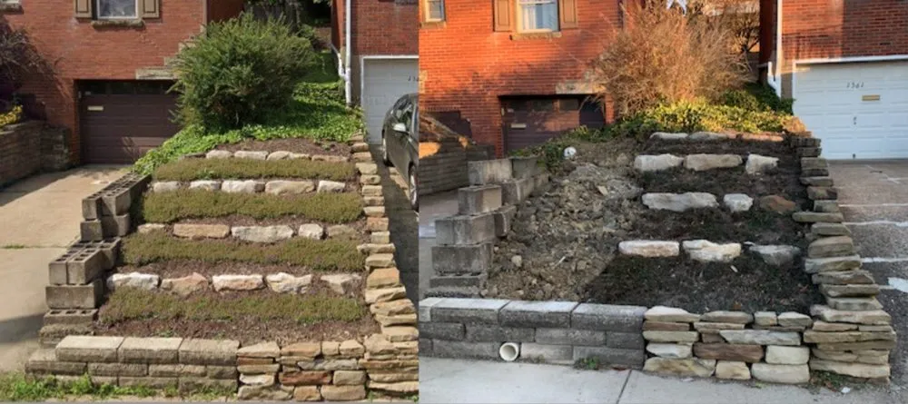 Slide of Brookline Plumber