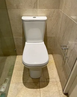 Brookline Plumbing & Boiler Service