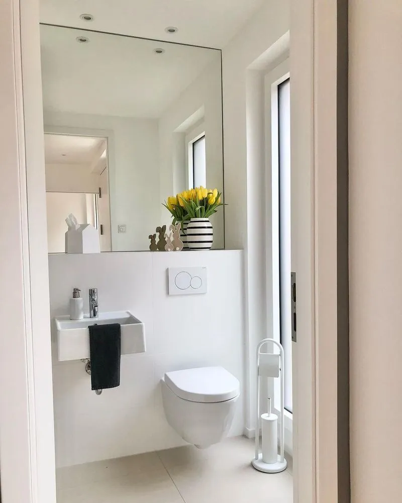 Slide of Brookline Plumbing & Drain Cleaning