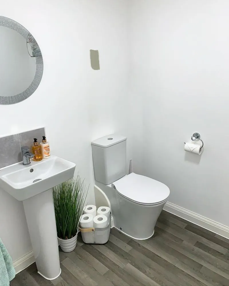 Slide of Brookline Plumbing and Heating