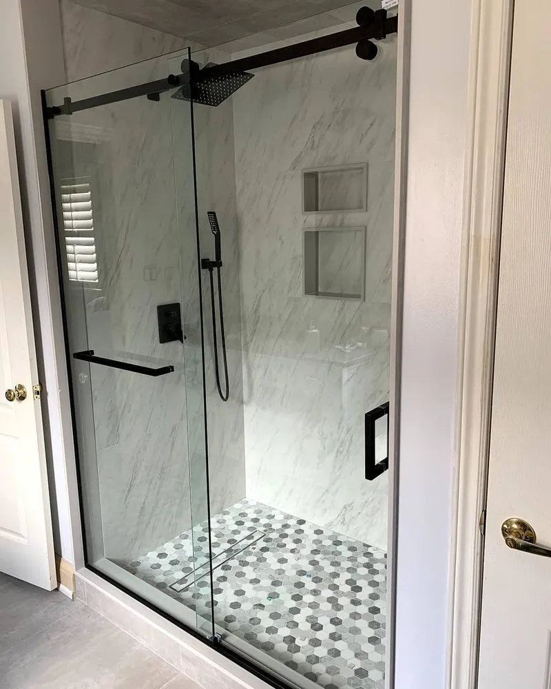 Slide of Brookline Plumbing and Heating