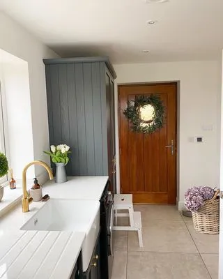 Brookline Plumbing and Heating