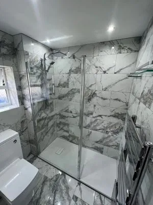 Brookline Plumbing Company