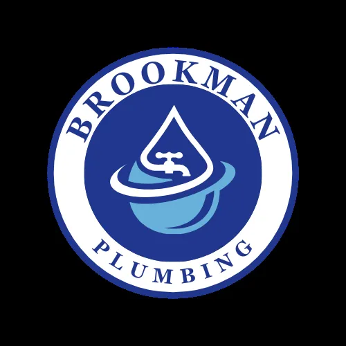 Slide of Brookman Plumbing