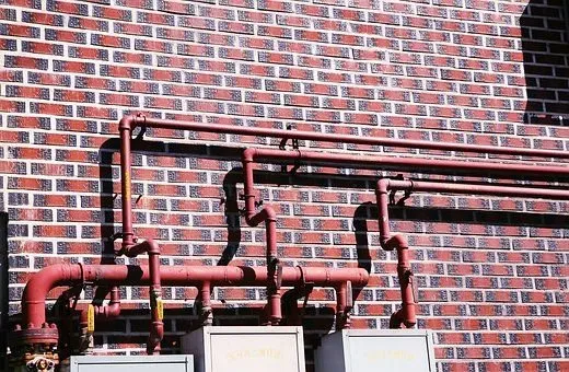 Expert leak detection service in Bloomfield, NJ - Brooks Plumbing & Heating