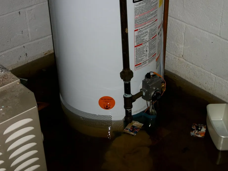 Professional plumbing repair for homes in Bloomfield, NJ by Brooks Plumbing & Heating