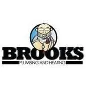 Quality leak detection experts serving Bloomfield, NJ - Brooks Plumbing & Heating