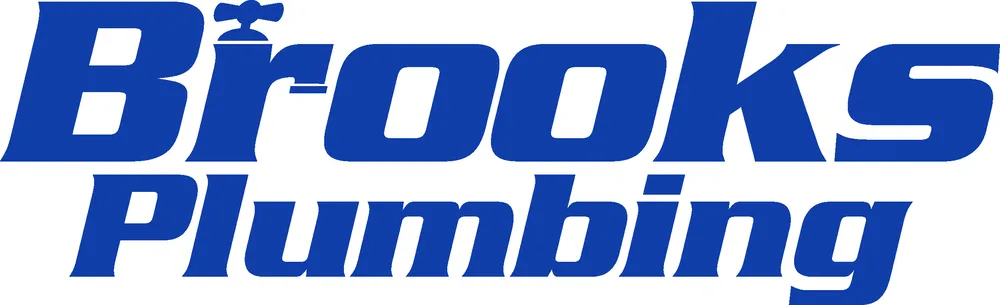 Slide of Brooks Plumbing