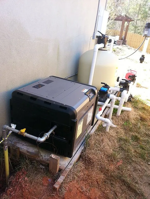 Affordable drain cleaning service in Mandeville, LA - Brooks Plumbing Services