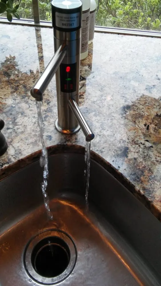 Expert emergency plumbing in Mandeville, LA by Brooks Plumbing Services