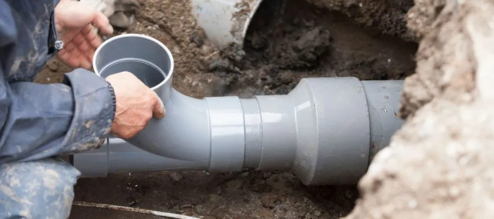 Slide of Brookside Septic Tank Service