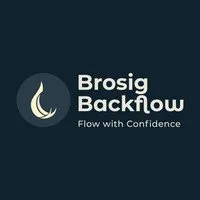 Slide of Brosig Backflow
