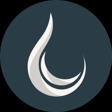 Slide of Brosig Backflow