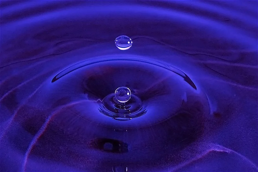 Slide of Brosnan Plumbing