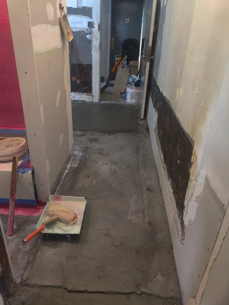 Trusted pipe repair in Brooklyn, NY by Brother lopez