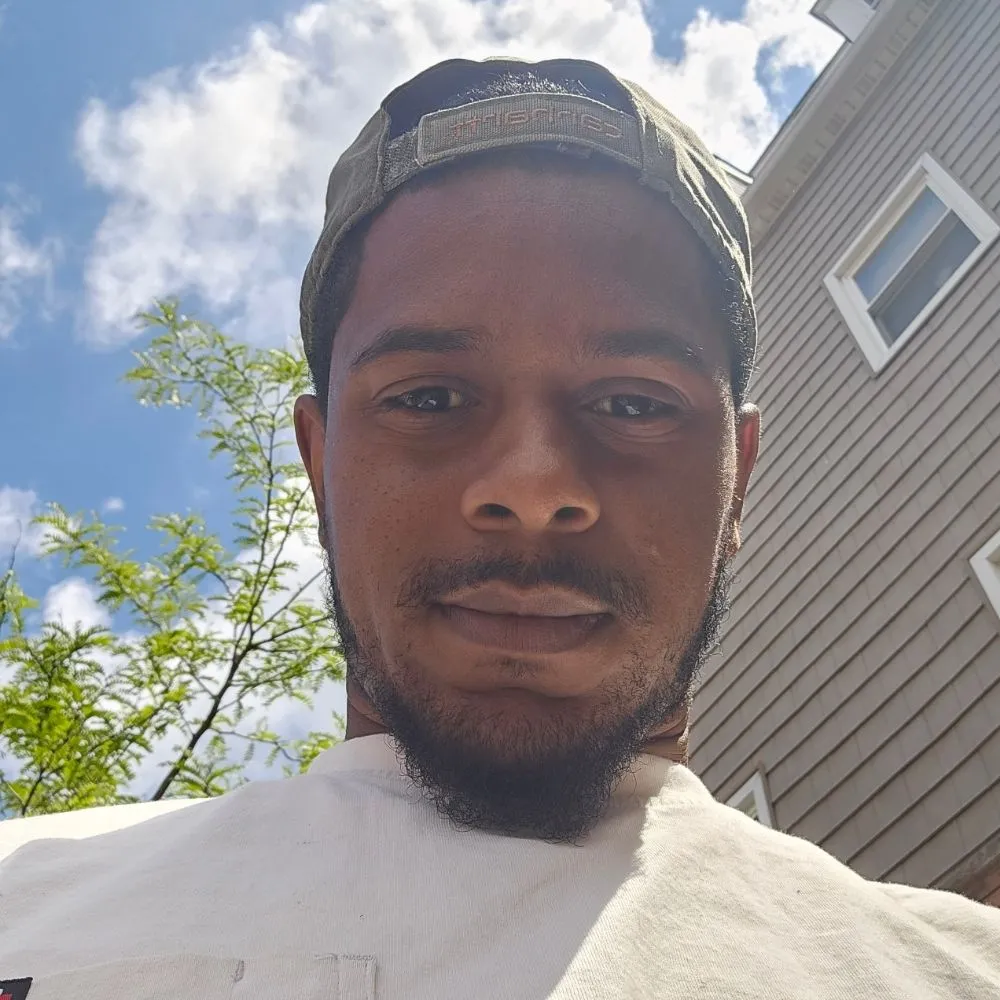 Emergency drain cleaning for homes in Staten Island, NY by Brothers & lawns landscaping and maintenance