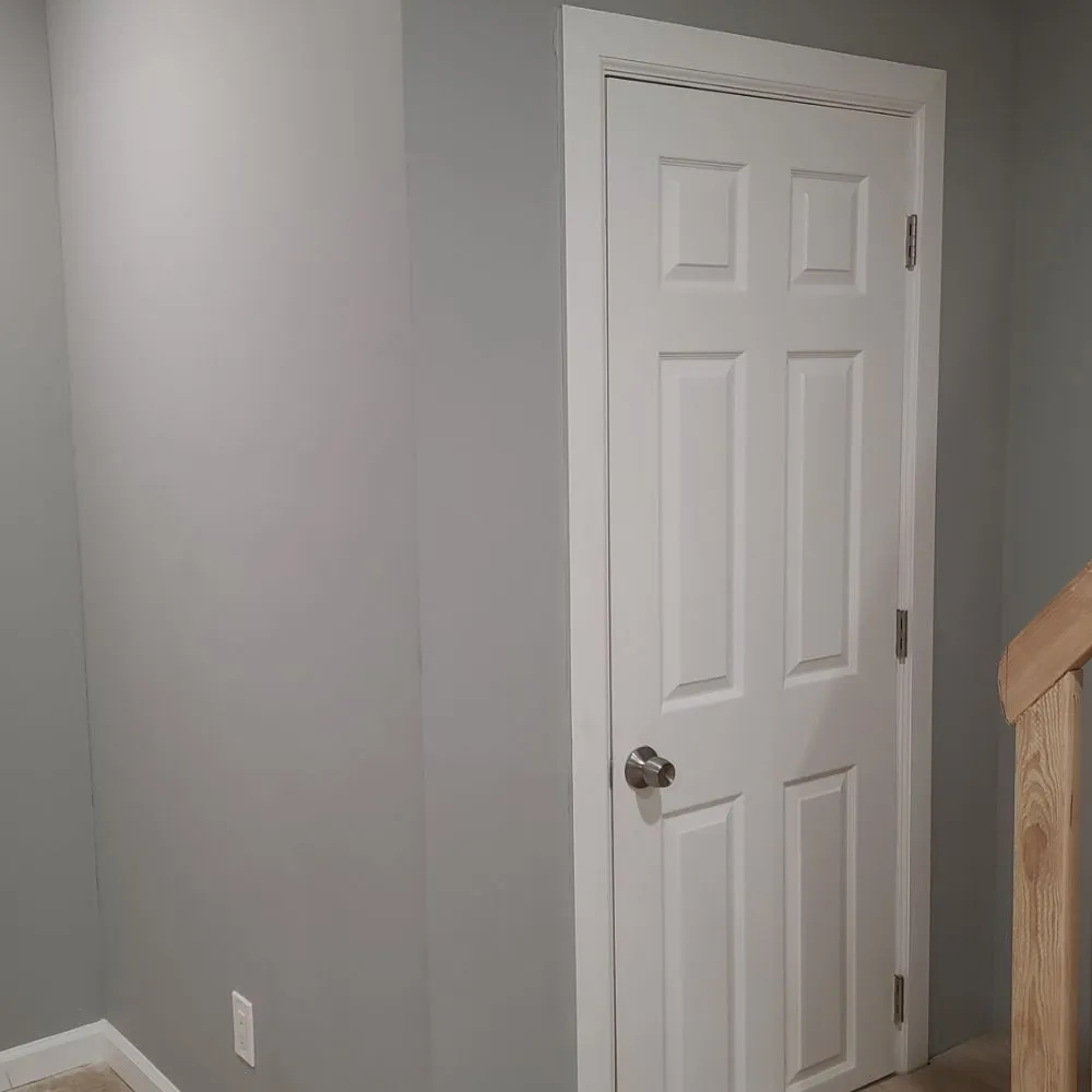 Expert emergency plumbing in Staten Island, NY by Brothers & lawns landscaping and maintenance