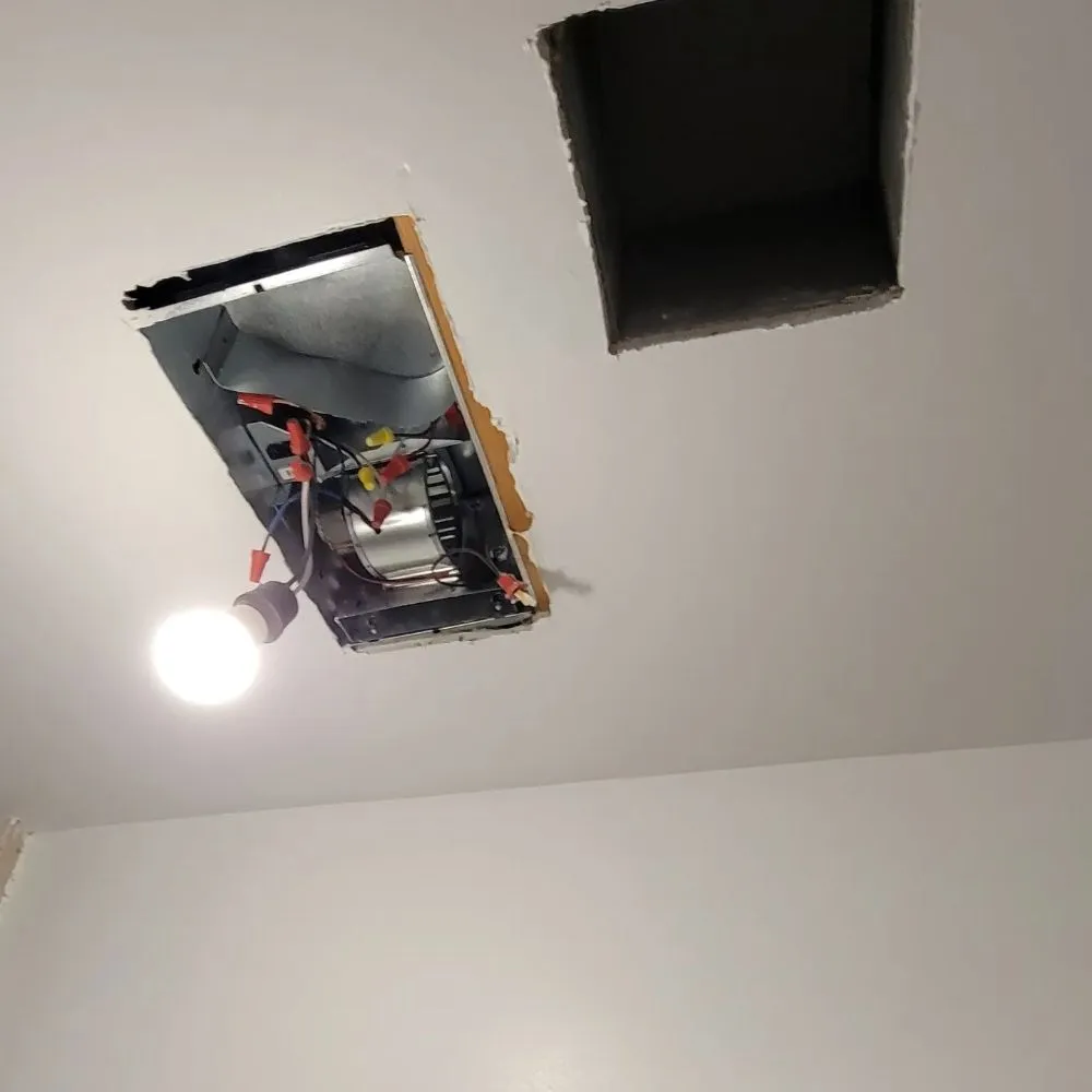 Trusted plumbing repair service in Staten Island, NY - Brothers & lawns landscaping and maintenance